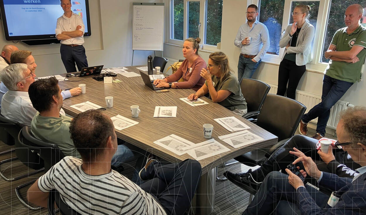 HERO Berend Alberts - de Gier