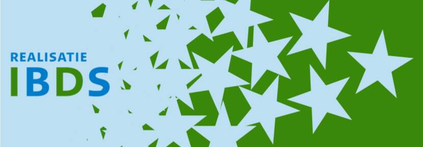 logo iBDS - EU wetgevingsmonitor