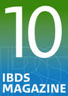 IBDS Magazine #10