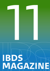 IBDS magazine #11